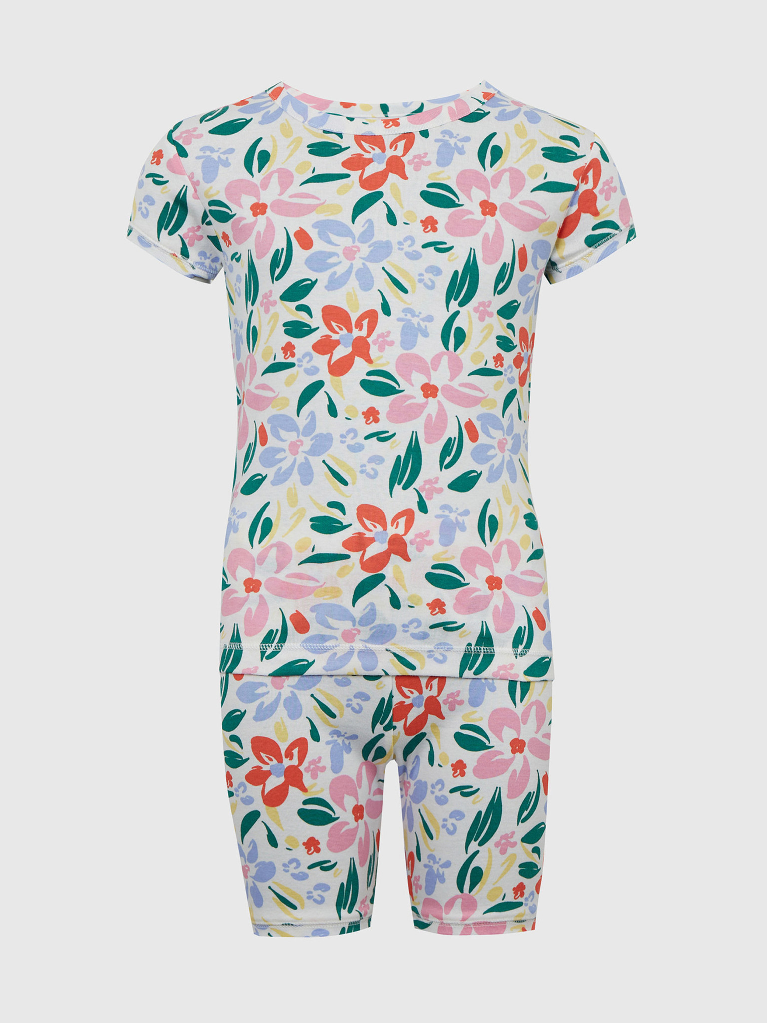 GAP Pyjama Kinder