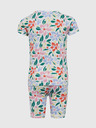 GAP Pyjama Kinder