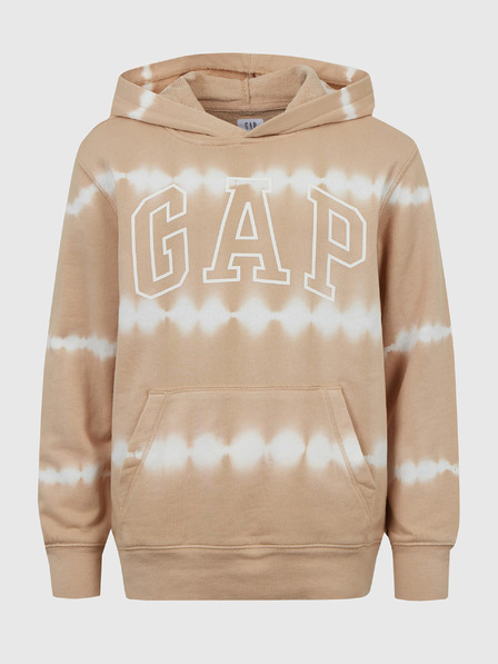 GAP Sweatshirt Kinder