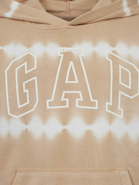 GAP Sweatshirt Kinder