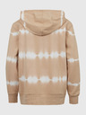 GAP Sweatshirt Kinder