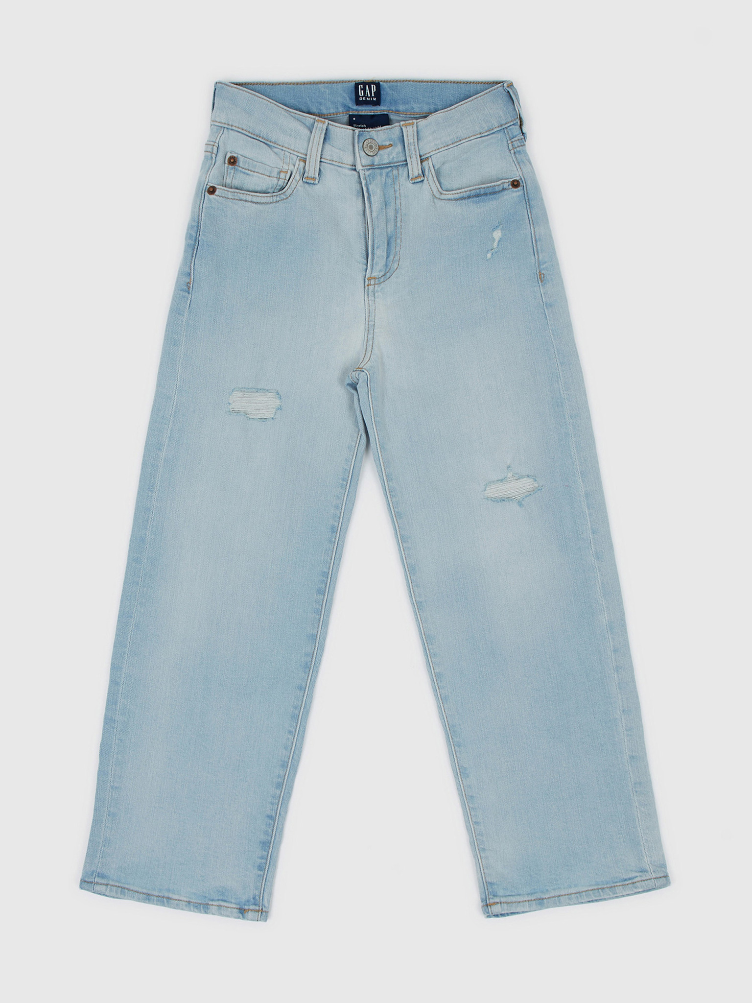 GAP Washwell Jeans Kinder