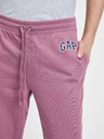 GAP Jogginghose