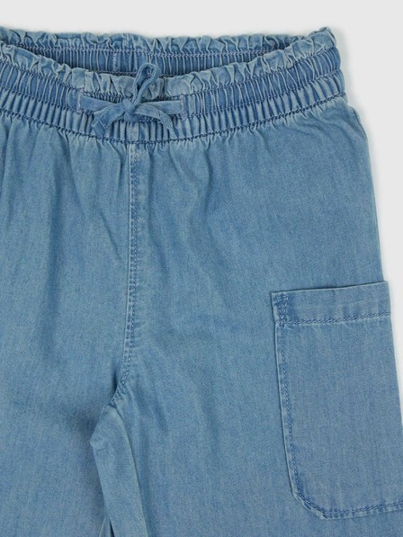 GAP Kinder Hose