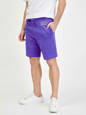 GAP Shorts