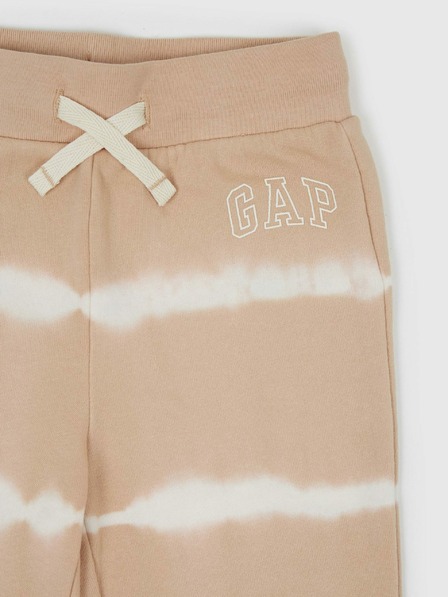 GAP Freizeithose Kinder