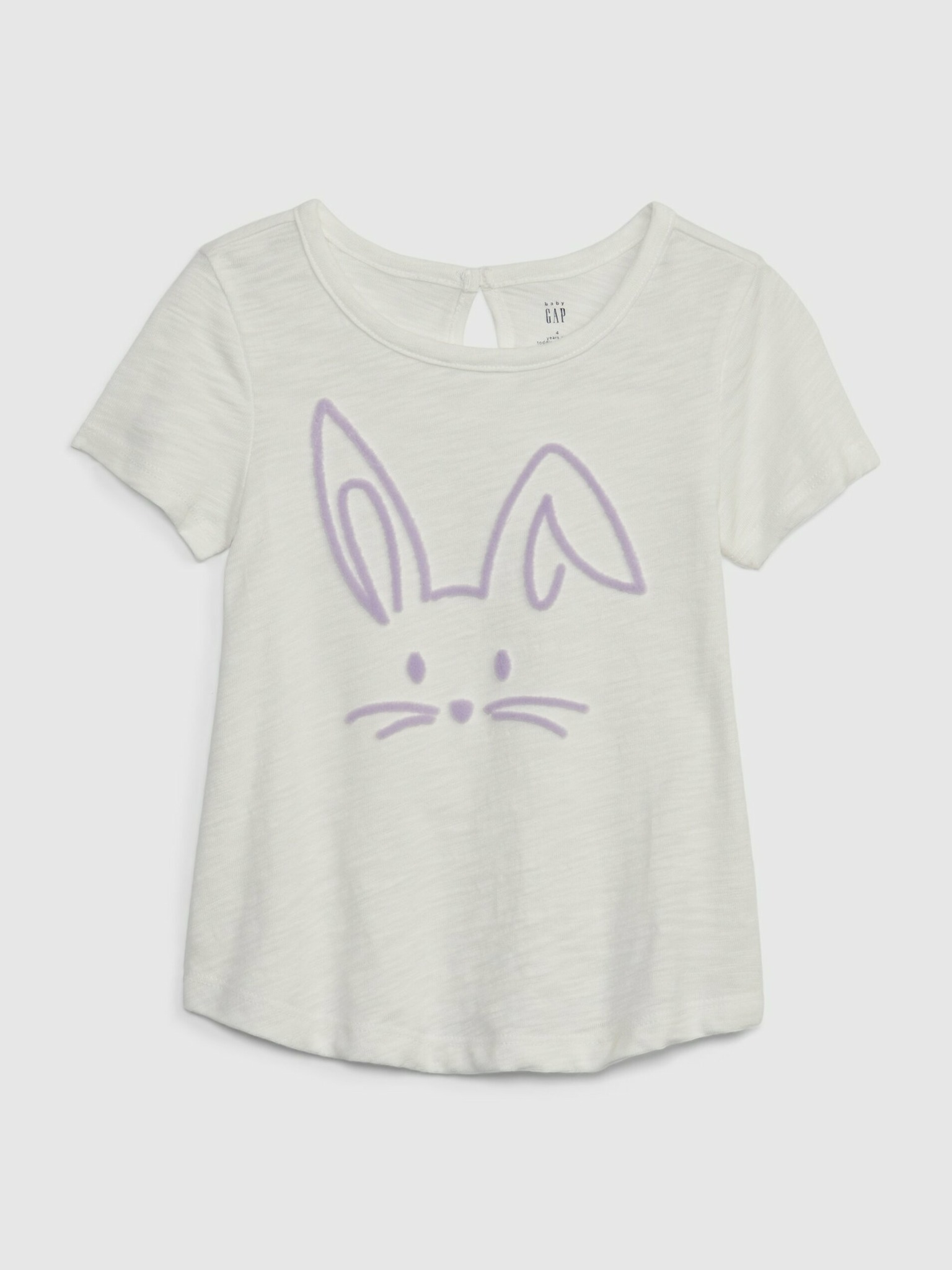 GAP Kinder T‑Shirt