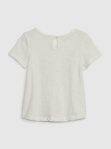 GAP Kinder  T‑Shirt