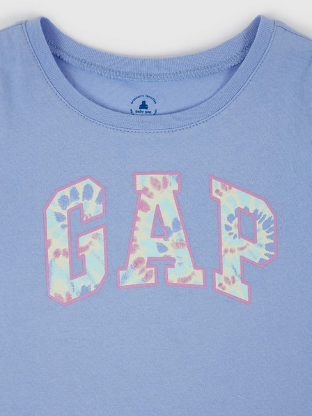 GAP Kids T-shirt 2 pcs