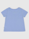 GAP Baby T-Shirts mit Logo, 2er-Pack GAP