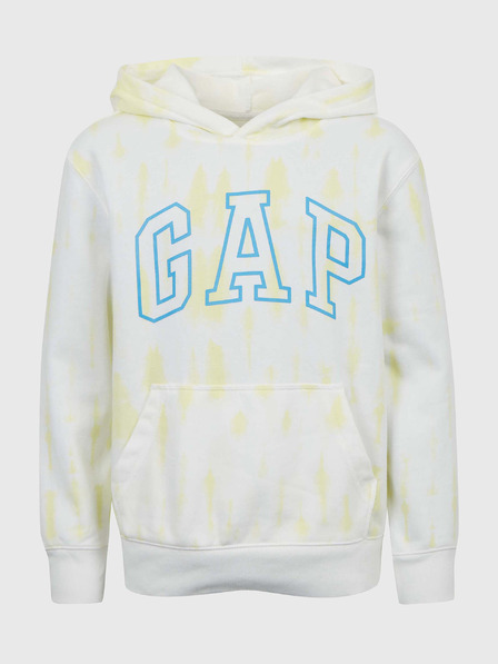 GAP Sweatshirt Kinder