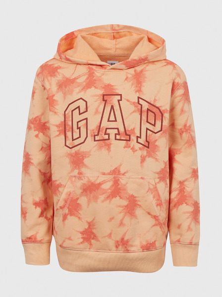 GAP Sweatshirt Kinder