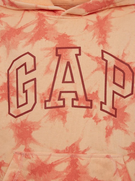 GAP Sweatshirt Kinder