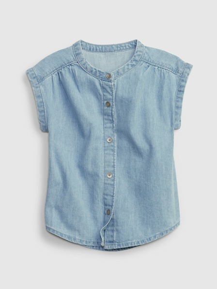 GAP Kinder top