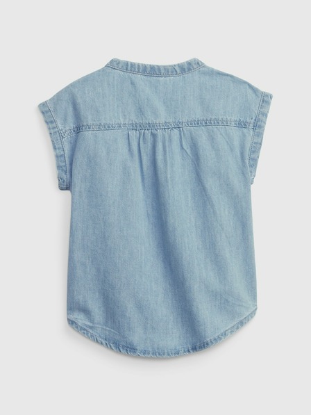 GAP Kinder top