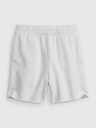 GAP Kinder Shorts