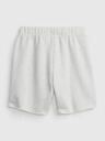 GAP Kinder Shorts