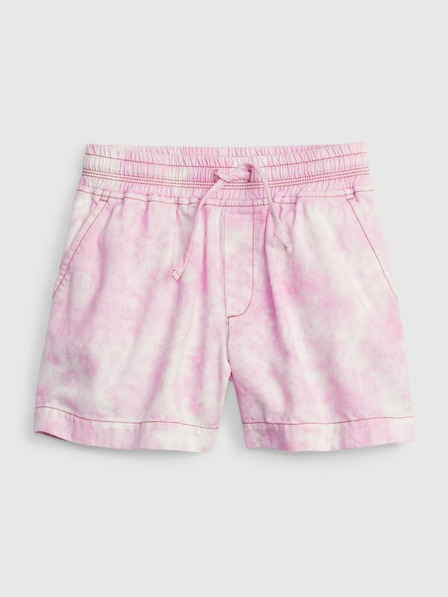 GAP Kinder Shorts