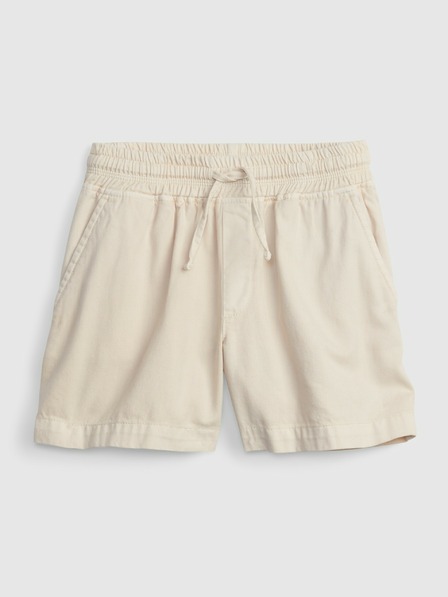 GAP Kinder Shorts