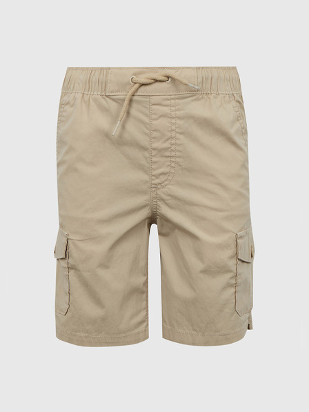 GAP Kinder Shorts