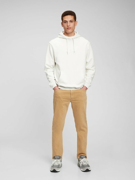 GAP Chino Hose