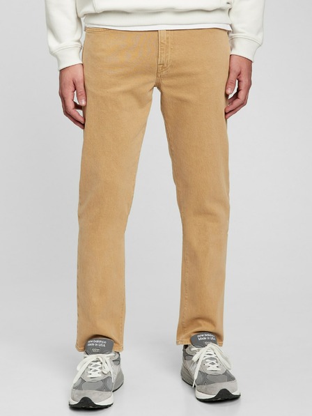 GAP Chino Hose