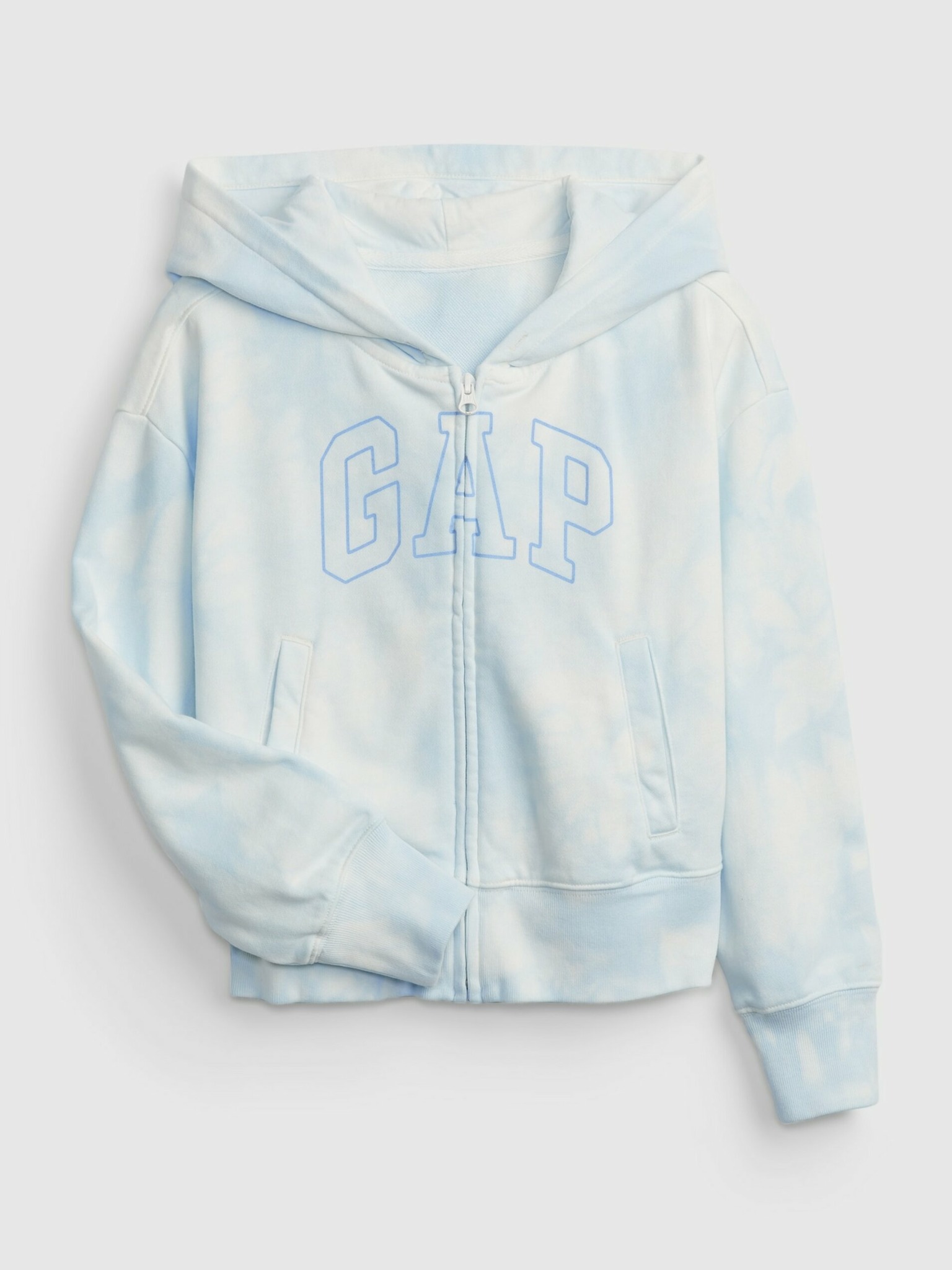 GAP Sweatshirt Kinder