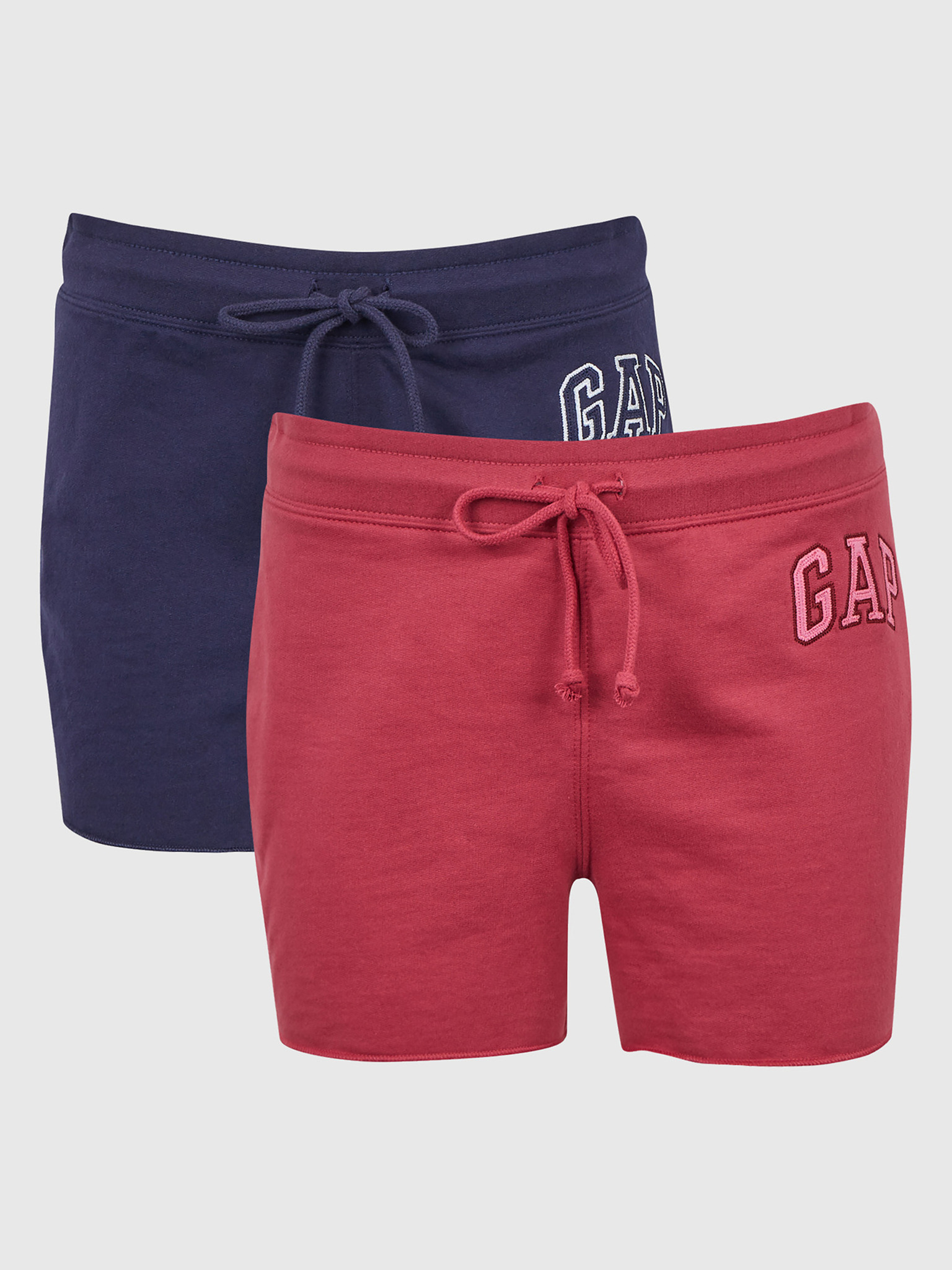 GAP Shorts