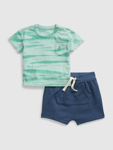 GAP Kinderset