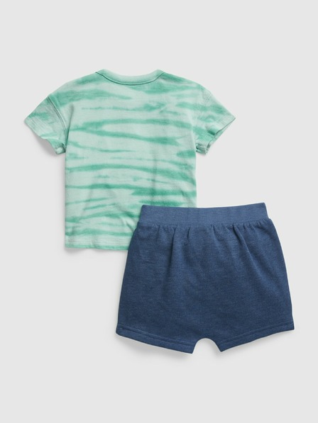 GAP Kinderset