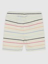 GAP Kinder Shorts