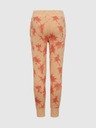 GAP Batik-Sweatpants für Kinder GAP Logo