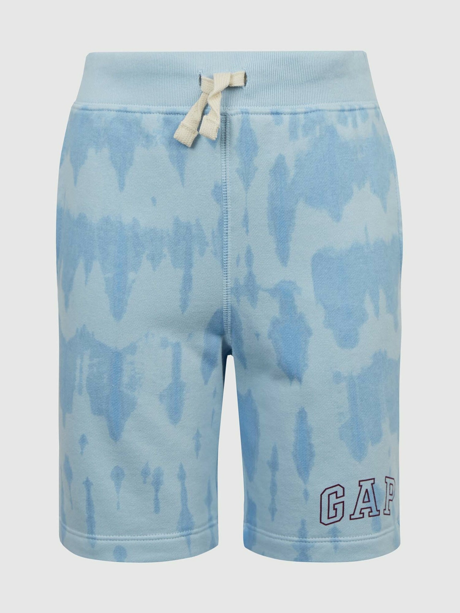 GAP Kinder Shorts