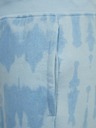 GAP Batik-Shorts für Kinder Logo GAP