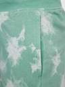 GAP Batik-Shorts für Kinder Logo GAP