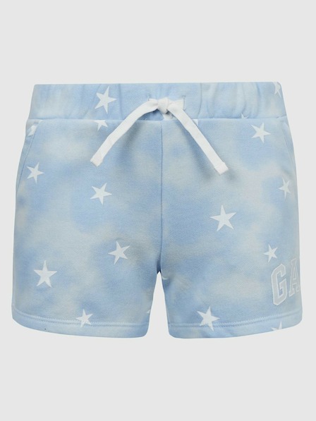 GAP Kinder Shorts