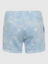 GAP Kinder Shorts