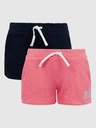 GAP Kinder Shorts 2 Stk