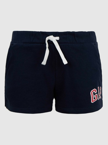 GAP Kinder Shorts 2 Stk