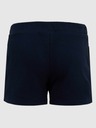 GAP Kinder Shorts 2 Stk