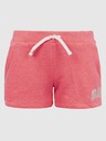 GAP Kinder Shorts 2 Stk