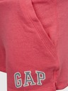 GAP Kinder Shorts 2 Stk