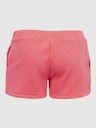 GAP Kinder Shorts 2 Stk