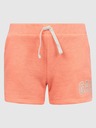 GAP Kinder Shorts 2 Stk