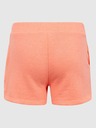 GAP Kinder Shorts 2 Stk