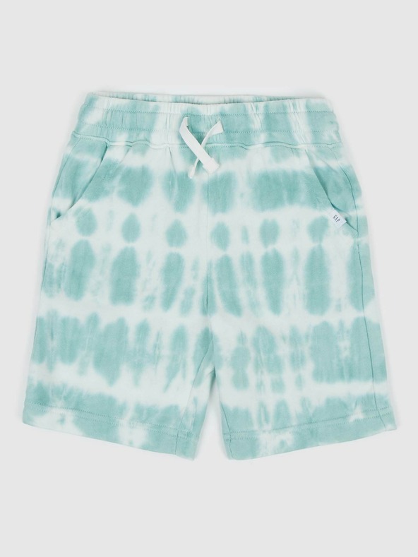 GAP Kinder Shorts