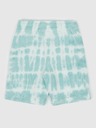 GAP Kinder Shorts