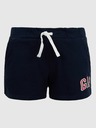 GAP Kinder Shorts