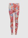 GAP Kinder Leggins