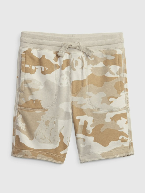 GAP Kinder Shorts